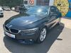 BMW 420 ballrechten-dottingen