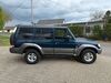 Hyundai Galloper kreis|rheingau-taunus-kreis