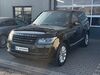 Land Rover Range Rover ockenheim