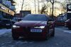 Alfa Romeo Giulia tegernsee