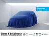 Ford S-Max stockhausen-illfurth