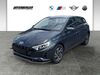 Hyundai i20 kreis|rhein-sieg-kreis
