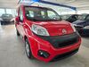 Fiat Qubo hueckeswagen