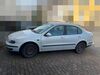Seat Toledo ober-hilbersheim
