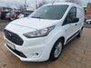 Ford Transit Connect Gersfeld (Rhön)