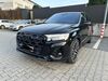 Audi Q7 Wiersdorf