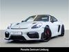 Porsche Boxster ehringshausen
