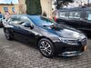 Opel Insignia juetrichau