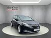 Opel Zafira ehringshausen