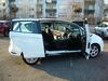 Ford B-Max Gersfeld (Rhön)