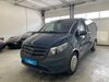 Mercedes-Benz Vito schwuelper