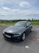 BMW 325 osthausen-wuelfershausen