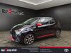 Toyota Aygo (X) walhausen