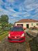 Mitsubishi Colt Saalow