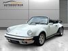 Porsche 930 ockenheim