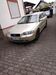 Volvo V70 heimborn