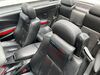 BMW 630 kreis|rheingau-taunus-kreis