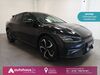 Kia EV6 Münster-Sarmsheim