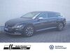 VW Arteon deutschland