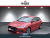 Ford Focus bl|nordrhein-westfalen