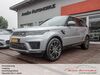 Land Rover Range Rover Sport dankmarshausen
