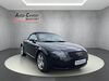 Audi TT ehringshausen
