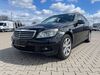 Mercedes-Benz C 200 goergeshausen