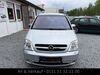 Opel Meriva hornburg