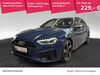 Audi S4 loehma