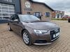 Audi A4 wunstorf