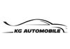 Mitsubishi Eclipse Cross Oberhausen an der Nahe