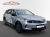Opel Grandland (X) rehlingen