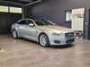 Jaguar XJ grafenhausen