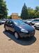 Fiat Grande Punto niederheimbach