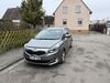 Kia Carens Münster-Sarmsheim
