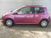 Renault Twingo juetrichau