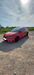 Seat Leon schenkenzell
