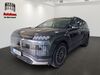 Hyundai IONIQ 9 ruttersdorf-lotschen