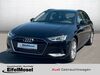 Audi A4 dudeldorf