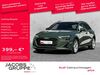 Audi A3 wissmannsdorf