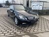 Mercedes-Benz E 350 ehringshausen