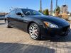 Maserati Quattroporte loehma