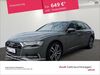 Audi A6 niederduerenbach