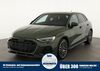 Audi S3 iggensbach