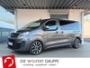 Opel Zafira Life osthausen-wuelfershausen