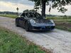 Porsche Andere heimborn