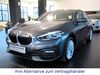 BMW 120 juetrichau