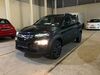 Dacia Spring schwallungen