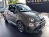 Abarth 695C nieder-hilbersheim