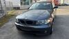 BMW 118 kreis|suedliche-weinstrasse